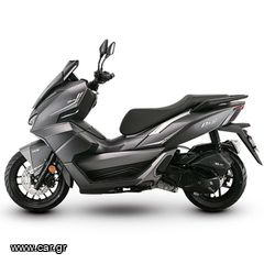 Thrust DSR 125 L/C 2026 ABS+TCS-thumb-15
