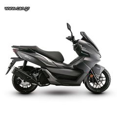 Thrust DSR 125 L/C 2026 ABS+TCS-thumb-16