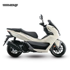 Thrust  DSR 150 2024 LC ABS+TCS-thumb-2