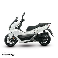 Thrust  DSR 150 2024 LC ABS+TCS-thumb-3