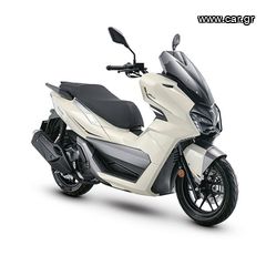 Thrust  DSR 150 2024 LC ABS+TCS-thumb-8