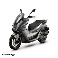 Thrust  DSR 150 2024 LC ABS+TCS-thumb-11