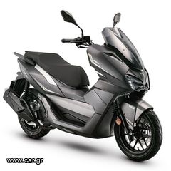 Thrust  DSR 150 2024 LC ABS+TCS-thumb-12
