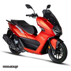 Thrust  DSR 150 2024 LC ABS+TCS-thumb-13