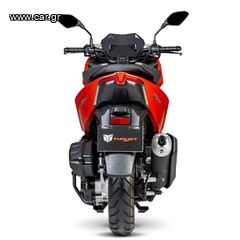 Thrust  DSR 150 2024 LC ABS+TCS-thumb-15