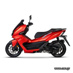 Thrust  DSR 150 2024 LC ABS+TCS-thumb-17