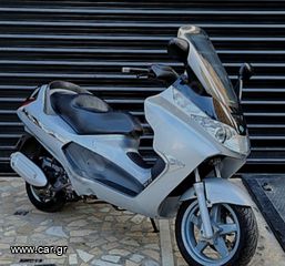 Piaggio X 8 '06 Άριστο