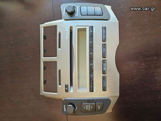 ΡΑΔΙΟ-CD YARIS 2010-thumb-1