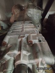 σασμαν ε21 5τ με κοντερ