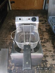 ΦΡΙΤΕΖΑ ΜΟΝΗ 6L-thumb-3