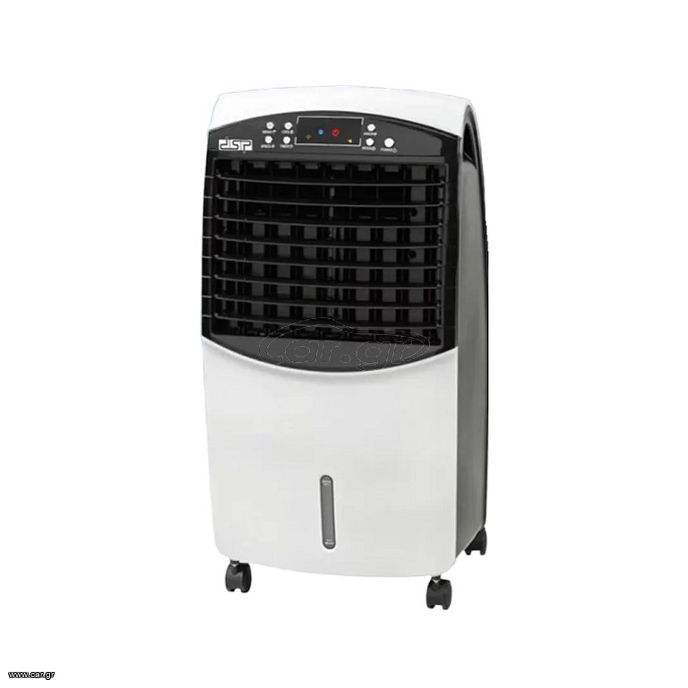 Φορητό κλιματιστικό air cooler