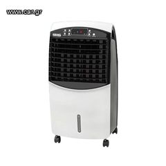 Φορητό κλιματιστικό air cooler