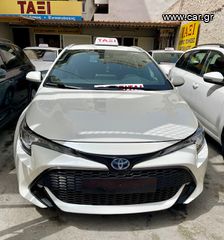 Toyota Corolla '20