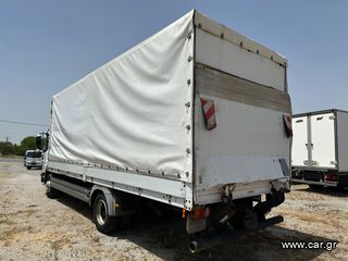 Καρότσα Μουσαμάς Mercedes-Benz 2010 1224-thumb-3