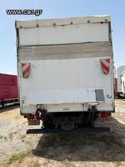 Καρότσα Μουσαμάς Mercedes-Benz 2010 1224-thumb-4