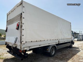 Καρότσα Μουσαμάς Mercedes-Benz 2010 1224-thumb-5