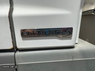 Καρότσα Μουσαμάς Mercedes-Benz 2010 1224-thumb-7
