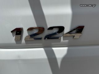 Καρότσα Μουσαμάς Mercedes-Benz 2010 1224-thumb-8