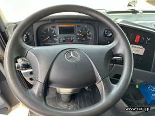 Καρότσα Μουσαμάς Mercedes-Benz 2010 1224-thumb-9