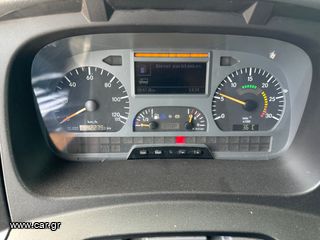Καρότσα Μουσαμάς Mercedes-Benz 2010 1224-thumb-10