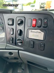 Καρότσα Μουσαμάς Mercedes-Benz 2010 1224-thumb-11