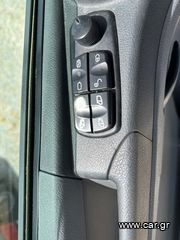 Καρότσα Μουσαμάς Mercedes-Benz 2010 1224-thumb-12
