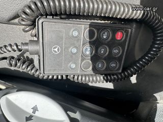 Καρότσα Μουσαμάς Mercedes-Benz 2010 1224-thumb-13