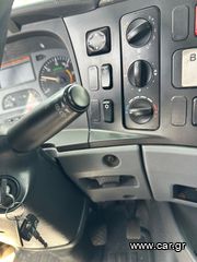 Καρότσα Μουσαμάς Mercedes-Benz 2010 1224-thumb-14