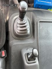 Καρότσα Μουσαμάς Mercedes-Benz 2010 1224-thumb-15