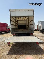 Καρότσα Μουσαμάς Mercedes-Benz 2010 1224-thumb-16