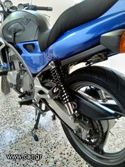 Kawasaki ER-5 2000-thumb-1