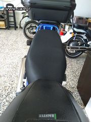 Kawasaki ER-5 2000-thumb-2
