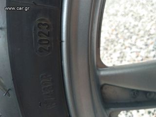 Kawasaki ER-5 2000-thumb-5