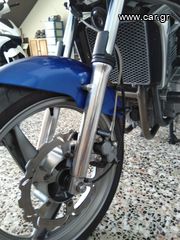 Kawasaki ER-5 2000-thumb-3