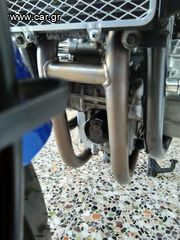 Kawasaki ER-5 2000-thumb-4