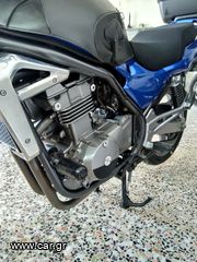 Kawasaki ER-5 2000-thumb-6