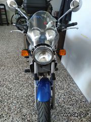 Kawasaki ER-5 2000-thumb-7