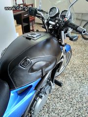 Kawasaki ER-5 2000-thumb-8