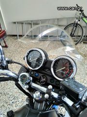 Kawasaki ER-5 2000-thumb-9