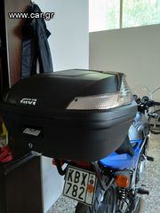 Kawasaki ER-5 2000-thumb-10