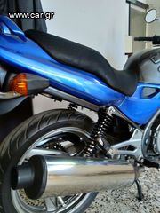 Kawasaki ER-5 2000-thumb-11
