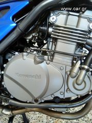 Kawasaki ER-5 2000-thumb-12