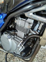 Kawasaki ER-5 2000-thumb-13