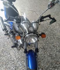 Kawasaki ER-5 2000-thumb-14