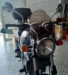 Kawasaki ER-5 2000-thumb-15
