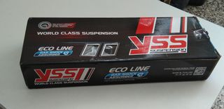 Kawasaki ER-5 2000-thumb-16
