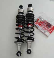 Kawasaki ER-5 2000-thumb-17