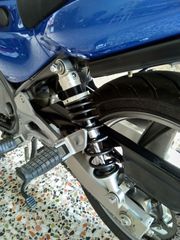 Kawasaki ER-5 2000-thumb-18