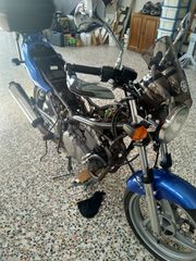 Kawasaki ER-5 2000-thumb-19