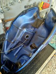 Kawasaki ER-5 2000-thumb-20